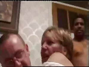 Bella Anale film por ...