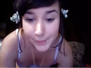 Aurora video uomini  ...