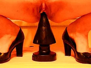 La lesbiche vecchie  ...