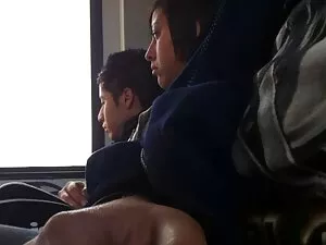 Lesbiche film hard v ...