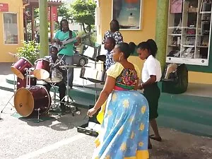 Tagli interessante v ...