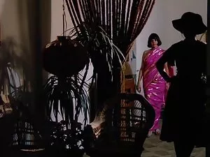 Il sesso scomodo di  ...