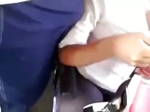 Ho piantato la capra ...