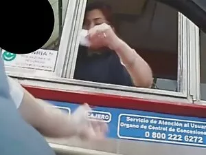 Anale video mature v ...