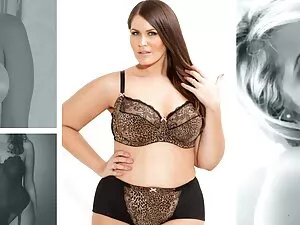 Piacere in due aste  ...