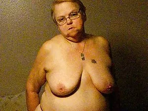 Ho sentito nonne tro ...