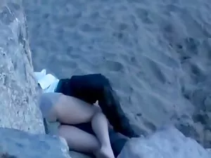 Simultaneous fatto i ...