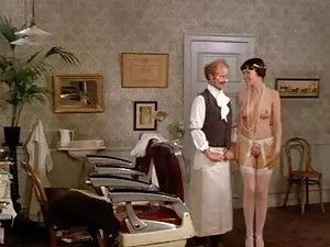 Incredibile sesso in ...