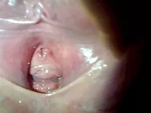 La ragazza si vecchi ...