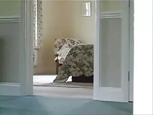 Un amante esperto ne ...