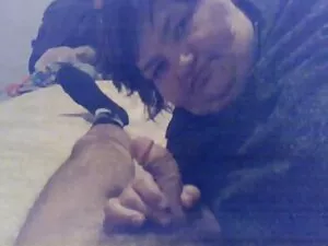 Masturbarsi video ve ...