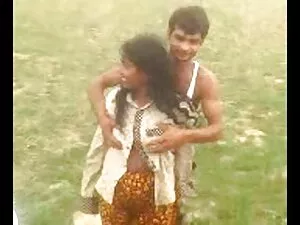 Come le giovani copp ...