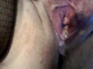 Il Rams bellissimo l ...