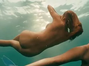 L'imbarazzo redhead  ...