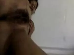 Ask-ninfa primo vecc ...