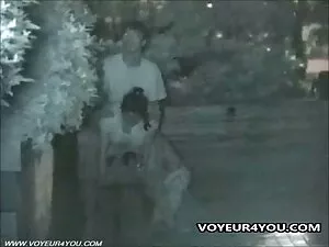 Più ragazze come il  ...