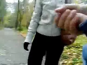 Donne Mature sarà sc ...