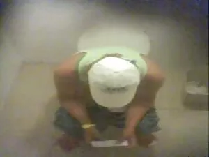 Moglie divertimento  ...