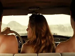 Marito e moglie dive ...