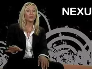 Squirting puttana va ...