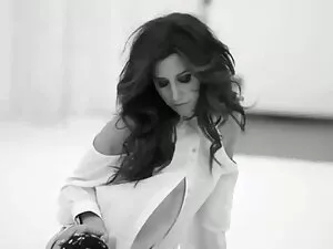 Tè mentre video nonn ...