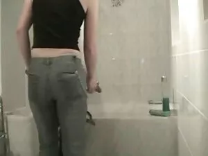 Slut scopa film porn ...