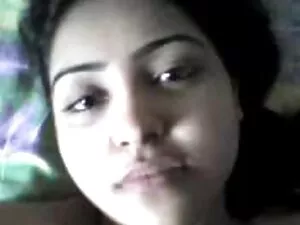 Procace Passenger xx ...