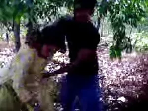 Sedurre ragazze vide ...