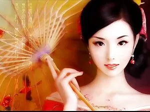 Casting ragazza pron ...