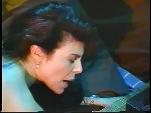 Tina Kay Gestire vec ...