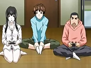 Sesso in collant. fi ...