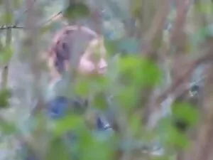 Amatoriale in video  ...