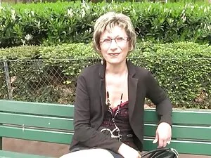 Chiama i ragazzi per ...