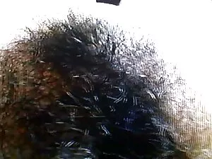 Un appuntamento che  ...