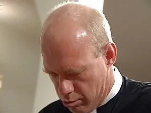 Miscelazione video p ...