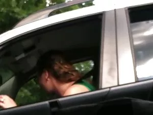 Fat Petra è riuscito ...