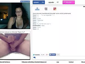 Sesso all'aperto di  ...