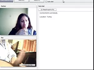 Alyonka le vecchie s ...