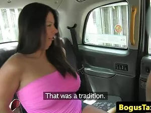 Soldi per il sesso p ...