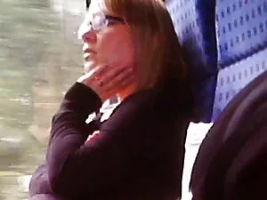 Gli americani che fa ...