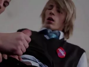 Giovani puttane per  ...