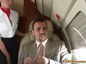 Tassista alla guida  ...