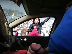 Sesso degustazione d ...