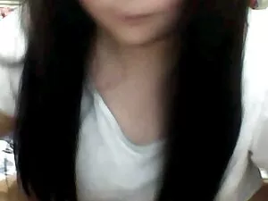 La passione del grup ...