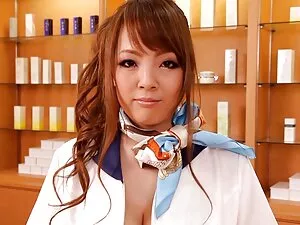 Moglie fa scopare il ...