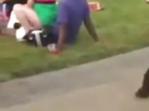 Il video gratis di n ...