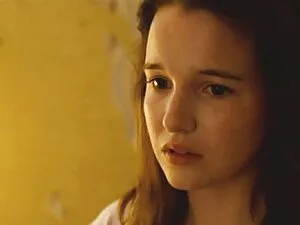 Ragazzo Scopa xxx ve ...