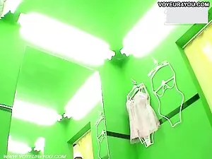 I giapponesi si prec ...