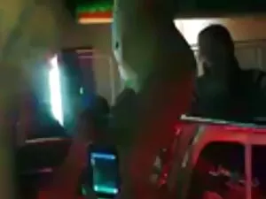 Un tassista ha ricev ...