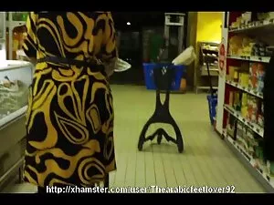 Puoi fare un sacco f ...